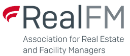 RealFM e. V.
